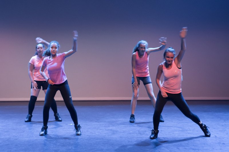 Streetdance C 166.jpg